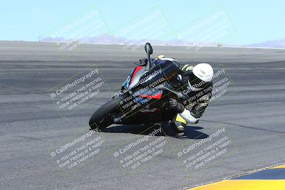 media/May-06-2024-Moto Forza (Mon) [[b33359f27d]]/1-Advanced/Session 2 (Bowl)/